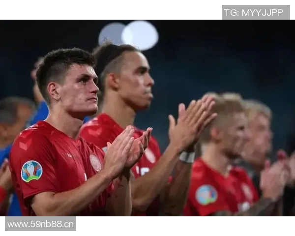 杭州篮球队的拼搏历程在欧锦赛中的辉煌表现与不屈精神