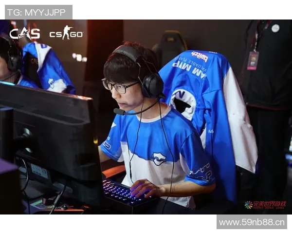 最新CSGO技术排行榜前十名分析LNG战队表现抢眼 最新CSGO技术排行榜前十名分析LNG战队表现抢眼