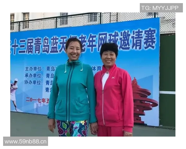 杭州网球队心理素质分析与提升策略探讨 杭州网球队心理素质分析与提升策略探讨