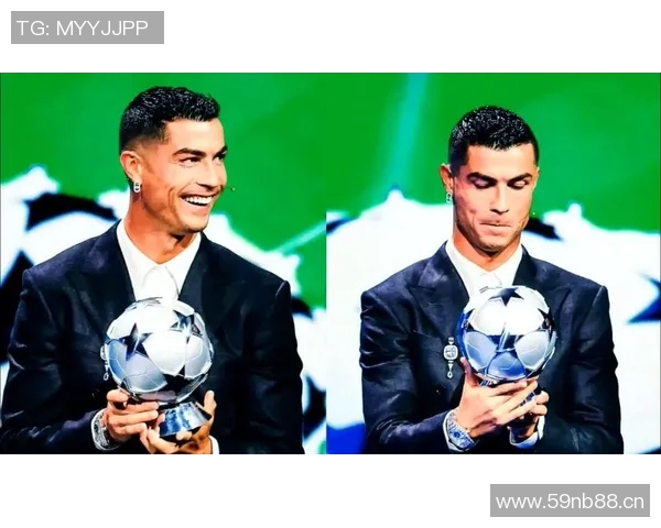 欧冠历届射手王数据盘点及射手表现对比分析 欧冠历届射手王数据盘点及射手表现对比分析