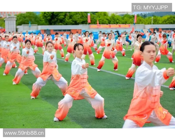 武汉街舞队的区域防守策略解析与舞蹈文化的深度融合探讨