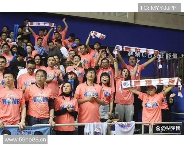 济南主场：中超联赛的赛事与球迷支持