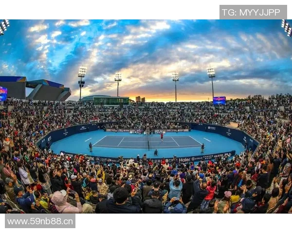 深圳网球队在全国网球灵活性排行榜中荣获第八名的佳绩引发关注 深圳网球队在全国网球灵活性排行榜中荣获第八名的佳绩引发关注