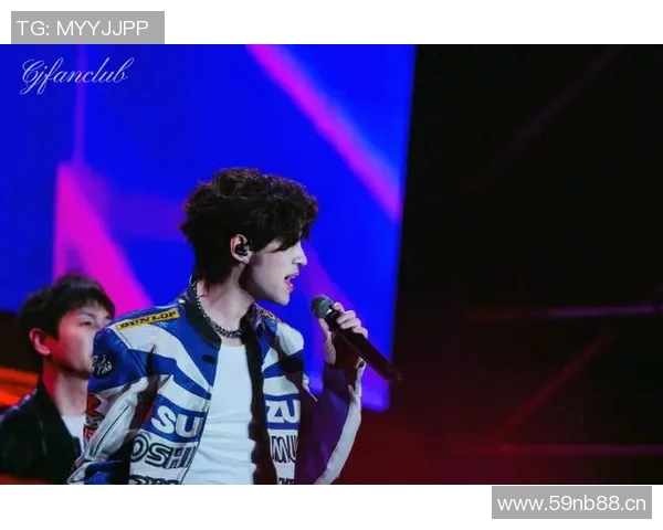 热议王者荣耀：IG战队如何引领电竞行业的力量与变革之路