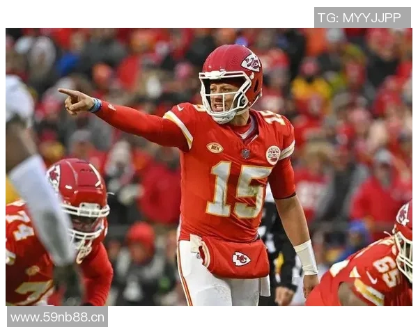 球队跨赛季防守能力数据揭示战术转型