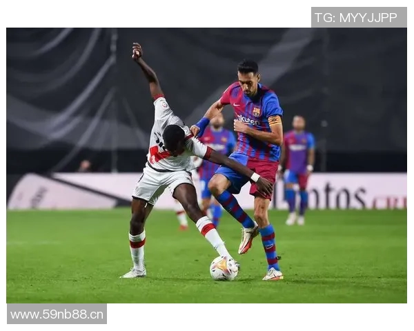 直播西甲联赛巴萨视频:巴萨每场比赛的直播链接 直播西甲联赛巴萨视频:巴萨每场比赛的直播链接