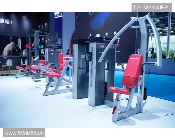 美国健身器材品牌排行榜前十解析 美国健身器材品牌排行榜前十解析