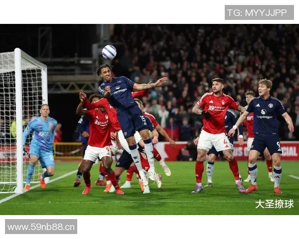 英超各支球队主场容量与氛围排行榜大起底 英超各支球队主场容量与氛围排行榜大起底