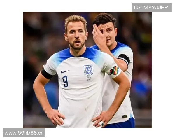 英超球队单赛季最多进球纪录保持者是哪队? 英超球队单赛季最多进球纪录保持者是哪队?