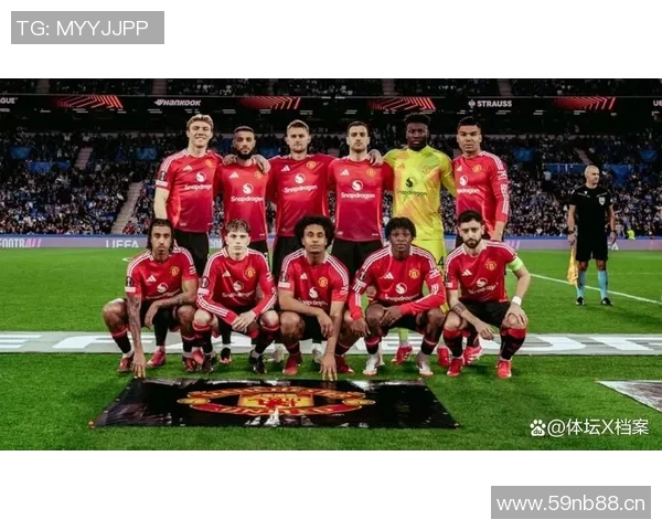 英超最传统的球队是谁荣耀与坚守并存 英超最传统的球队是谁荣耀与坚守并存