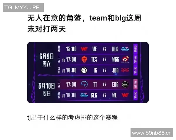 英雄联盟耐力排行榜揭晓JDG战队荣登第三名引发关注 英雄联盟耐力排行榜揭晓JDG战队荣登第三名引发关注