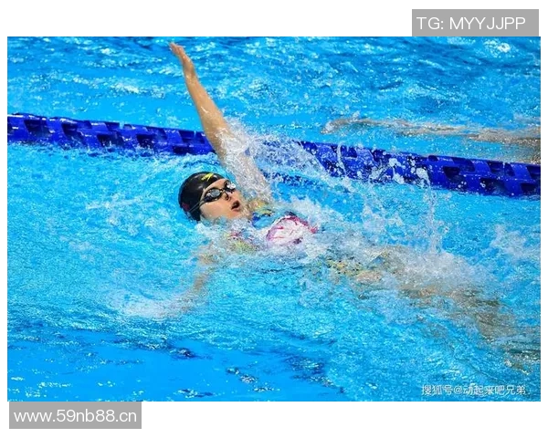 以游泳比赛时间为核心解析运动员表现与训练成果的关系 以游泳比赛时间为核心解析运动员表现与训练成果的关系