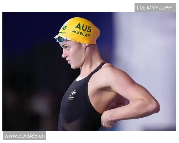 仰泳技术解析与训练要点详解,掌握技巧提升游泳水平 仰泳技术解析与训练要点详解,掌握技巧提升游泳水平